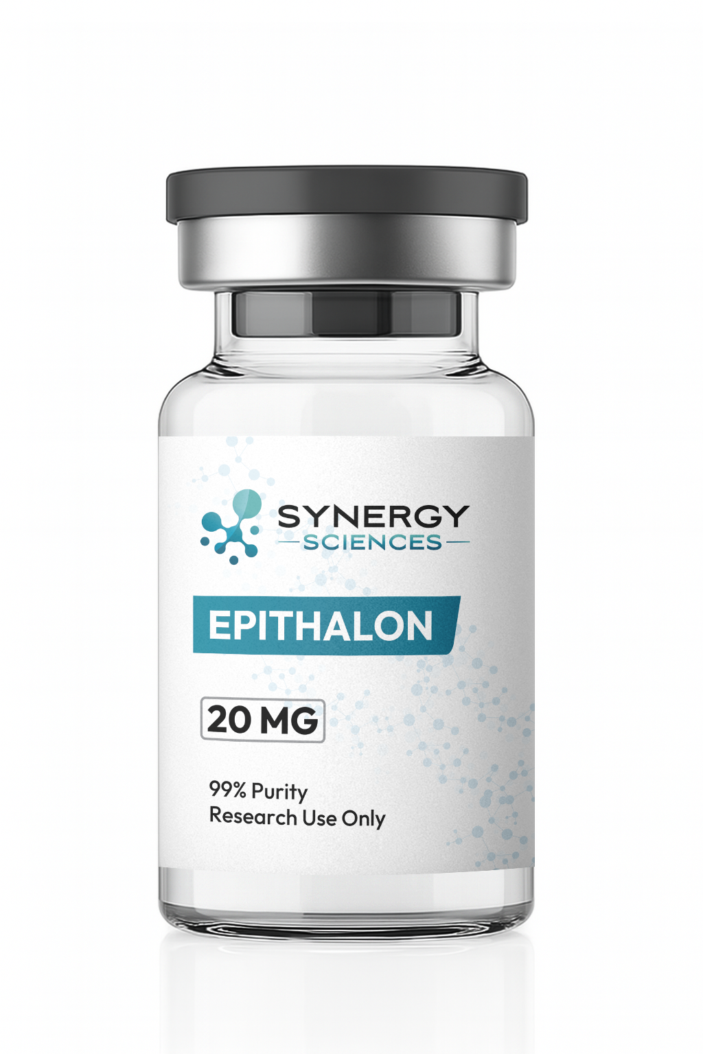 Epitalon