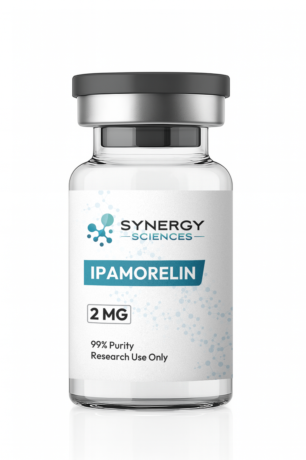 Ipamorelin