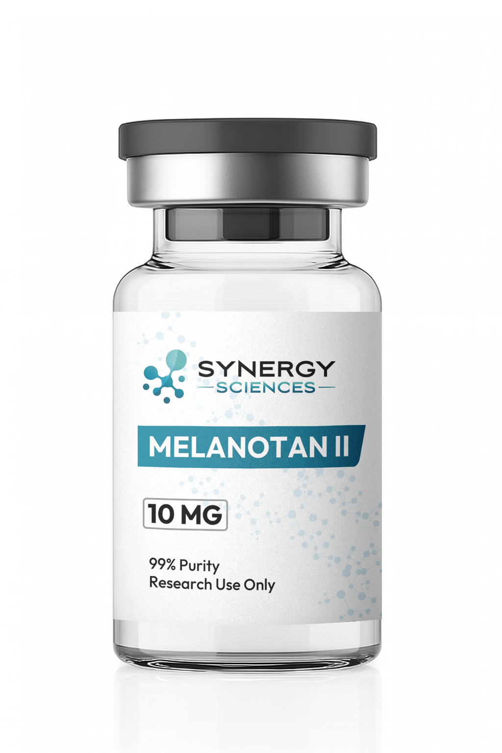 Melanotan II