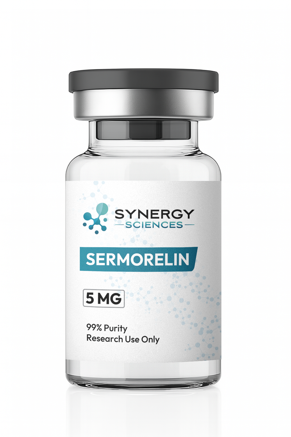 Sermorelin