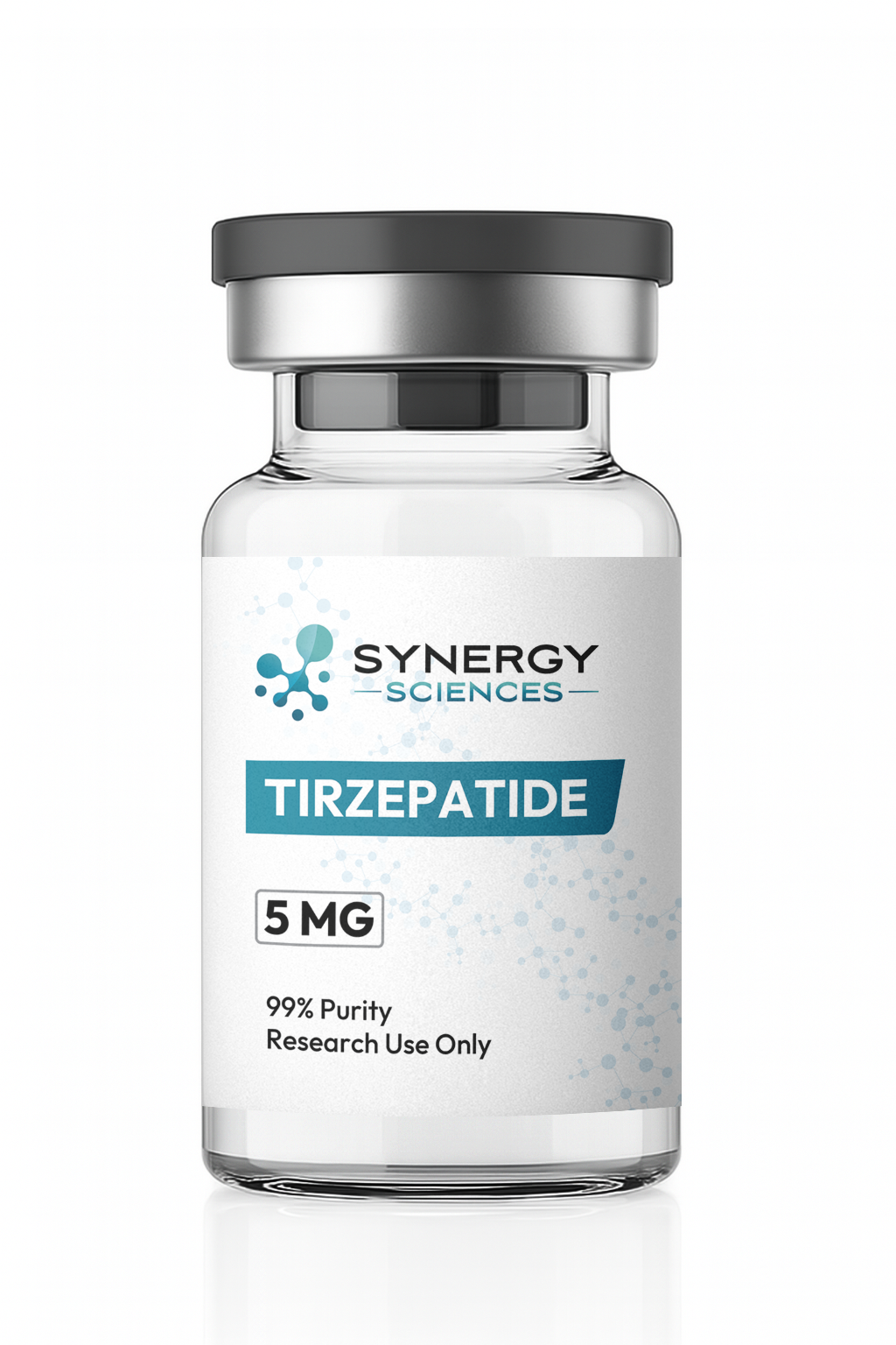 Tirzepatide