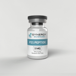 PT-121 (Bremelanotide) – 10mg