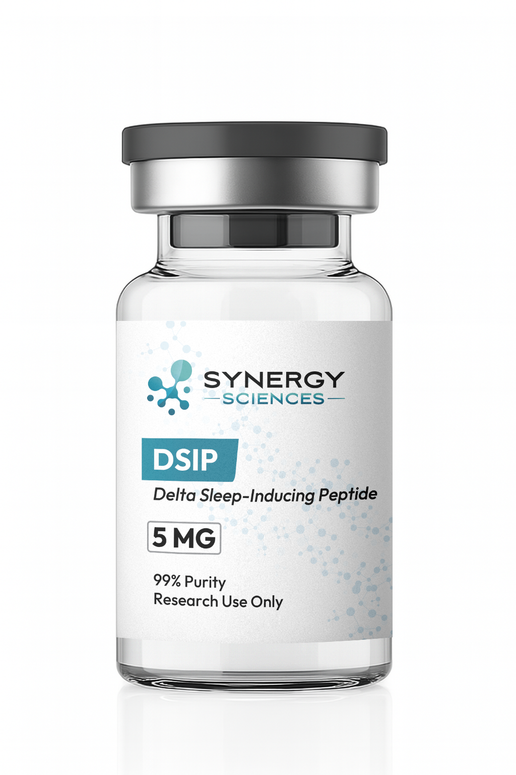 DSIP 5MG
