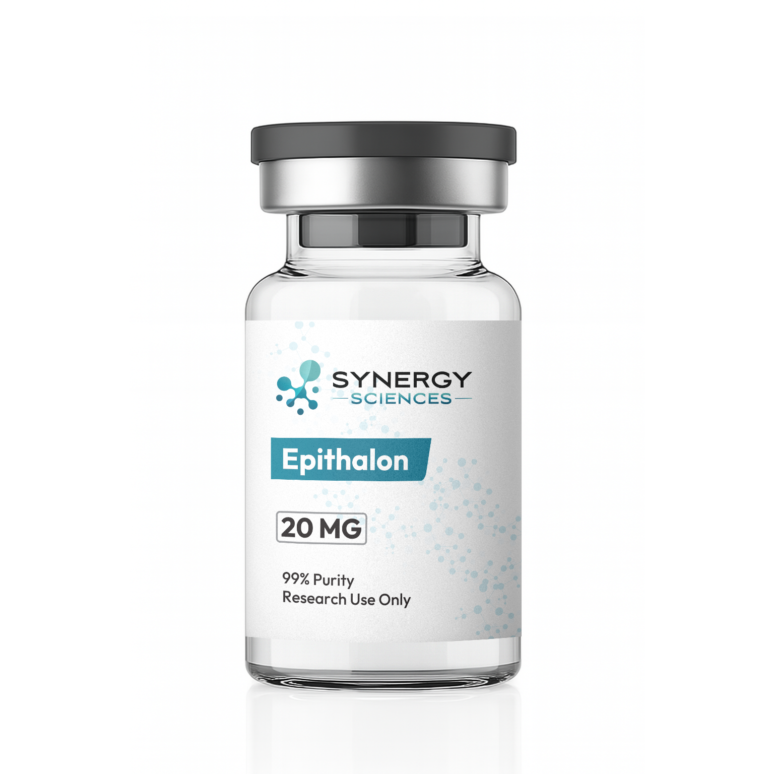 Epitalon – 50mg