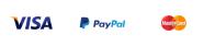 Payment-Icon.png